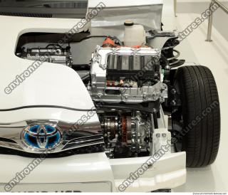 Photo Reference of Cars